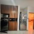 4 Habitación Villa en alquiler en Boca Del Rio, Veracruz, Boca Del Rio, Veracruz