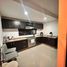 4 Habitación Villa en alquiler en Boca Del Rio, Veracruz, Boca Del Rio, Veracruz