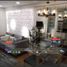 2 Habitación Departamento en venta en Pasig City, Metro Manila, Pasig City