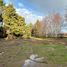  Land for sale in Chile, Mariquina, Valdivia, Los Rios, Chile