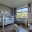 3 Schlafzimmer Wohnung zu verkaufen in Cuautitlan Izcalli, Mexico, Cuautitlan Izcalli