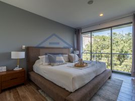 3 Schlafzimmer Wohnung zu verkaufen in Cuautitlan Izcalli, Mexico, Cuautitlan Izcalli