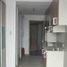 2 Bedroom Apartment for sale in Quirino LRT-1, Malate, Malate