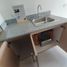  Departamento en venta en Pasay City, Metro Manila, Pasay City