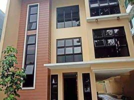 4 Bedroom House for sale in Marikina City, Eastern District, Marikina City