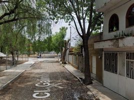 3 Habitación Casa en venta en Queretaro, Querétaro, Queretaro, Querétaro
