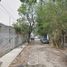 3 Habitación Casa en venta en Queretaro, Querétaro, Queretaro, Querétaro