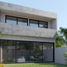 Villa 3 chambre à vendre à Morelia, Michoacan, Morelia, Michoacan