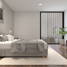 Villa 3 chambre à vendre à Morelia, Michoacan, Morelia, Michoacan