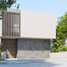 Villa 3 chambre à vendre à Morelia, Michoacan, Morelia, Michoacan