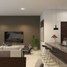 Villa 3 chambre à vendre à Morelia, Michoacan, Morelia, Michoacan