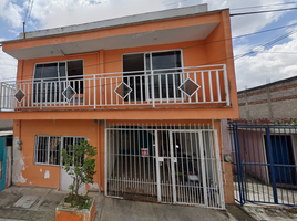 4 Schlafzimmer Haus zu verkaufen in Xico, Veracruz, Xico