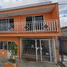 4 Schlafzimmer Haus zu verkaufen in Xico, Veracruz, Xico