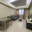 2 Bedroom Apartment for sale in Gil Puyat LRT-1, Pasay City, Pasay City