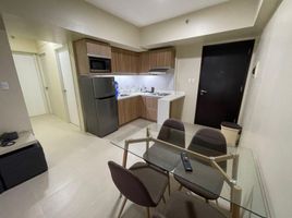 2 Bedroom Apartment for sale in Vito Cruz LRT-1, Malate, Pasay City