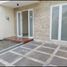 3 Habitación Casa en venta en Rungkut, East Jawa, Rungkut, Surabaya, East Jawa