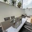3 Bedroom Apartment for sale in Santiago De Surco, Lima, Santiago De Surco