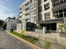 3 Bedroom Apartment for sale in Santiago De Surco, Lima, Santiago De Surco