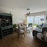 3 Bedroom Apartment for sale in Santiago De Surco, Lima, Santiago De Surco