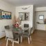 3 Bedroom Apartment for sale in Santiago De Surco, Lima, Santiago De Surco