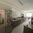 3 Bedroom Apartment for sale in Santiago De Surco, Lima, Santiago De Surco