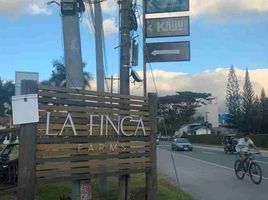 Terrain à vendre à Lipa City, Calabarzon, Lipa City, Batangas