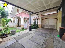 5 Bedroom House for sale in Singosari, Malang Regency, Singosari