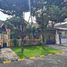 5 Bedroom House for sale in Singosari, Malang Regency, Singosari