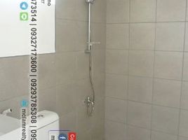 Villa 3 chambre à vendre à Tanza, Calabarzon, Tanza