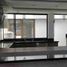 4 Habitación Casa en venta en Quito, Pichincha, Quito, Quito