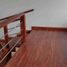 4 Habitación Casa en venta en Quito, Pichincha, Quito, Quito