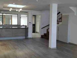 4 Habitación Casa en venta en Quito, Pichincha, Quito, Quito