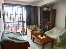 3 Habitación Apartamento en alquiler en Envigado, Antioquia, Envigado