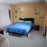 4 Schlafzimmer Haus zu verkaufen in Cartagena, Bolivar, Cartagena