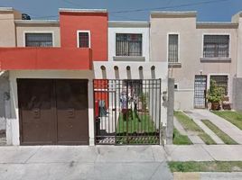 Villa 3 chambre à vendre à San Luis Potosi, San Luis Potosi, San Luis Potosi, San Luis Potosi