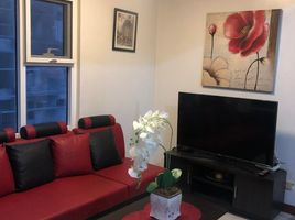  Condo for rent in Carriedo LRT-1, Quiapo, Santa Cruz