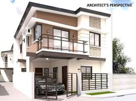 3 Bedroom Villa for sale in Eastern District, Metro Manila, Quezon City, Eastern District