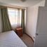 3 Bedroom Apartment for rent in Hospital Naval Almirante Nef, Vina Del Mar, Vina Del Mar
