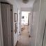 3 Bedroom Apartment for rent in Hospital Naval Almirante Nef, Vina Del Mar, Vina Del Mar