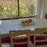 3 Bedroom Apartment for rent in Hospital Naval Almirante Nef, Vina Del Mar, Vina Del Mar