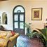 4 Habitación Casa en venta en Quezon City, Metro Manila, Quezon City, Eastern District, Metro Manila