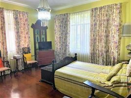 4 Habitación Casa en venta en Quezon City, Metro Manila, Quezon City, Eastern District, Metro Manila