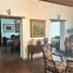 4 Habitación Casa en venta en Quezon City, Metro Manila, Quezon City, Eastern District, Metro Manila