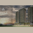 Studio Condo for sale at Maple at Verdant Towers, Pasig City