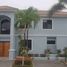 5 Bedroom House for sale in Samborondon, Guayas, Samborondon, Samborondon