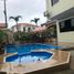 5 Bedroom House for sale in Samborondon, Guayas, Samborondon, Samborondon