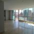 3 Bedroom Apartment for sale in Plaza de la Intendencia Fluvial, Barranquilla, Barranquilla