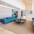 3 Bedroom Apartment for sale in Barranquilla, Atlantico, Barranquilla, Atlantico
