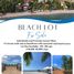  Land for sale in Morong, Central Luzon, Morong