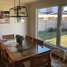 4 Bedroom House for sale in Los Rios, Mariquina, Valdivia, Los Rios